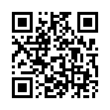QR Code for 1DqMSZZqag2i9LUJR67NehmfsjoQ2TLndo