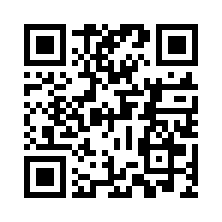 QR Code for 1DqMUxZVJx5evDAC4LtprCiqaVFmXiC94e
