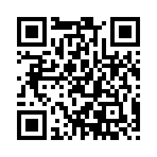 QR Code for 1DqMVJsjYVQmwePmyArUMerN3M1Ky7th4V