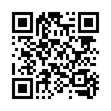 QR Code for 1DqMXXKeyf2MEj7mDcXR8fEJRxCm5KfpoN