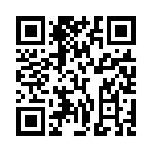 QR Code for 1DqMXxGo18pymXakGVsN7V1naLL8dJfZGi