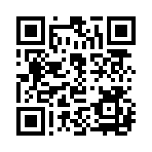 QR Code for 1DqMYGak1DnvXMZh9qCrejerAEEGvVa3fE