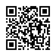 QR Code for 1DqMZ2BNALbSwfoqUy6XKympPUN17WjdnM