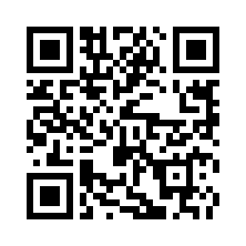 QR Code for 1DqMZEpQuniT2GVftu9cDj9fTToZFUacWb