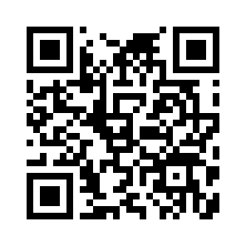 QR Code for 1DqMaRLaX9DsAFTZgCcGDi3BpC1HBae7m6