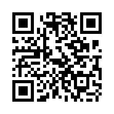 QR Code for 1DqMb4ucaFtMkvx2dkKaGSNzKMsKvagAX8