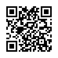 QR Code for 1DqMbZ5aUPdGk3yBKNtRMznCdca4omK56v