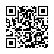 QR Code for 1DqMbqwPXX7ZYYQJGyRNQcciWya4DcHceD