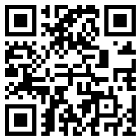 QR Code for 1DqMeGgCCSLfViXNFMiqQaex5yYShHZ6uR
