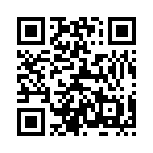 QR Code for 1DqMf7vxT7ZeTimBKfZJx7HpGhjZxiNupd