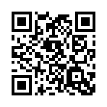 QR Code for 1DqMfj4BB1eAPvtMPdLrw9svFYUpfBQJ4X