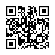 QR Code for 1DqMg2CuBnP9QLoxQoVCoiotqJMTChGfcr