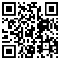 QR Code for 1DqMgPPomnpdp8N2kDvfBLqM77PCv2oE2p