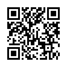 QR Code for 1DqMgaSFkKdxD7LaMrQFDLL32iovMqJp6H