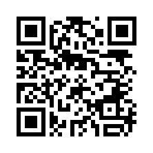 QR Code for 1DqMi3a9feFhgnVbT8XjHx6S2AYnaFZ8F5