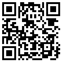 QR Code for 1DqMi5Qb2SZeQbsik8E4KmREMeddY3MVPd