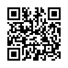 QR Code for 1DqMiJ1a6iH8nV2YNFiFrAhfSFnwLrhEDd