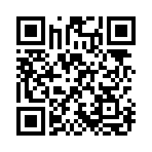 QR Code for 1DqMjJBi1nLHA9kfgnP43mMH4hiDjFtHaL