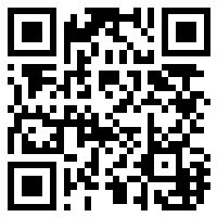 QR Code for 1DqMoibwvFHNJMLKUuTqFMBVHyNq4MCncn