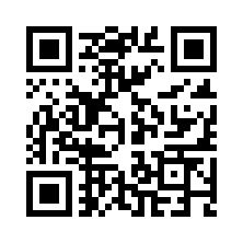 QR Code for 1DqMomPjgqyF51UtDu8Z2TvSmodqVajwbv