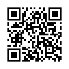 QR Code for 1DqMovRrkYFMEGKfZG7Pevzd2QfXcukN8N