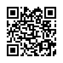 QR Code for 1DqMqtSigySHPvY5DhYaRWc3kTjdZ2Kfmi