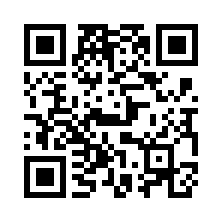 QR Code for 1DqMrXGrCgAzg8RTizzwy6oajqgmDX7R9W