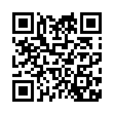 QR Code for 1DqMuHesEtdci58CXZsUXWSbhG44fEdMCb