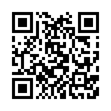 QR Code for 1DqMxawPLDMwoGvuv8mU6ierpU5cpstFvi