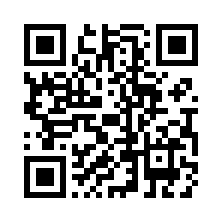 QR Code for 1DqN2dutToFjvd91RdA83Yje1tkS9UqqhG
