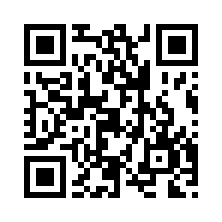 QR Code for 1DqN38VWFNHwLiVbPm2rfa9vXBQLPs7YsL
