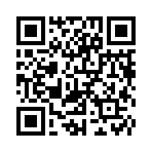 QR Code for 1DqN3oqRmWK7kABegV66CvoE9RJSY4KCSy