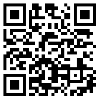 QR Code for 1DqN4prkDejvL2UXFndV2y4Xd862FG5Tk3