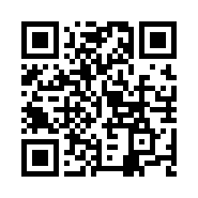 QR Code for 1DqNATBkiSBWSrt8fUEya9oaYSqDMUwd6X