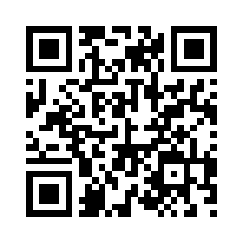 QR Code for 1DqNAvCSdwGot9WURMoR3YevRgaWqshN7