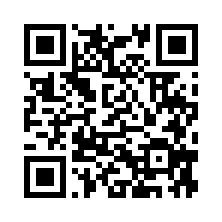 QR Code for 1DqNBcSWkAGPRfLr51MXKnCLRFEXh9yPop