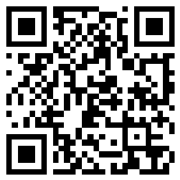 QR Code for 1DqNMRqtZ2oDDguXgA8BCmTj82TsPyG9ph