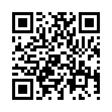 QR Code for 1DqNPro3xUcVYTg9KBEE7iQcSkzCFdZPSZ