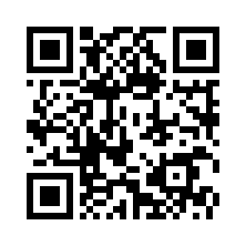 QR Code for 1DqNWwWf7jTGvefBZ8Gi7ci9dXDWWvRPbM