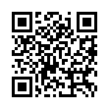 QR Code for 1DqNgMf74RqVBeUEmwtjBi3FUmLvaW74fW