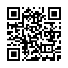 QR Code for 1DqNqonYffXSN67HJGPUKse16N6ydeupuo