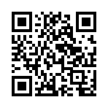 QR Code for 1DqNtqGuVD87MoEFUEPmmnWUApgoWx3SCm