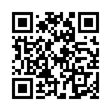 QR Code for 1DqNxARAJSjUTzP9SdpWMe2Kp29Ado1bmc