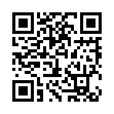 QR Code for 1DqNyjBJPcRskApU5Ty3Lbhpfc7YPiE8Ck