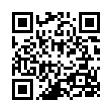 QR Code for 1DqP1AVKH8GVyEe5A9Lam4i4FaQbzJsCDG