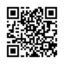 QR Code for 1DqP42SFuudJJRvToKnL36FsnEdjJ83M3y