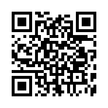 QR Code for 1DqP5jxexfjTyipjV26cF9prutez2Pmi51