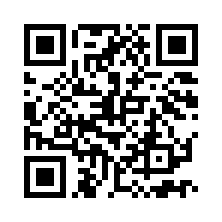 QR Code for 1DqPACkrmi9c6349PWTGeB3a2cdv1DxCyL