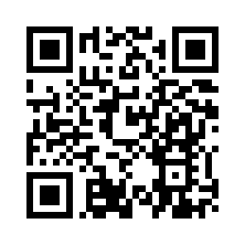 QR Code for 1DqPB5LRepAsmY8CZN672LkYQH4UCFHEmq