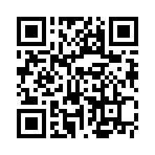 QR Code for 1DqPCtBDdaABkoeiqQD5S88psuueKYQEBA